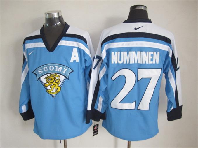 Winnipeg Jets jerseys-001